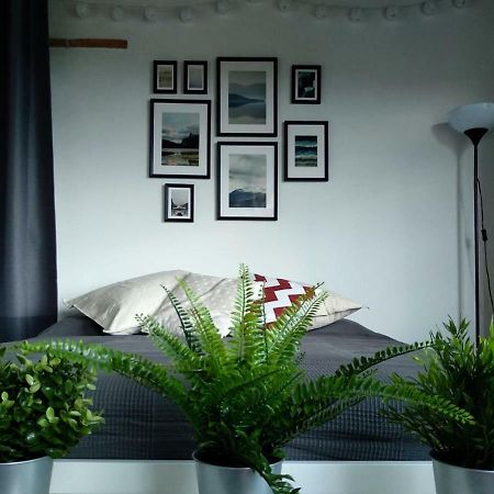 Da Vinci Sweet Home กาสติลิออน ฟิบอคคี ภายนอก รูปภาพ