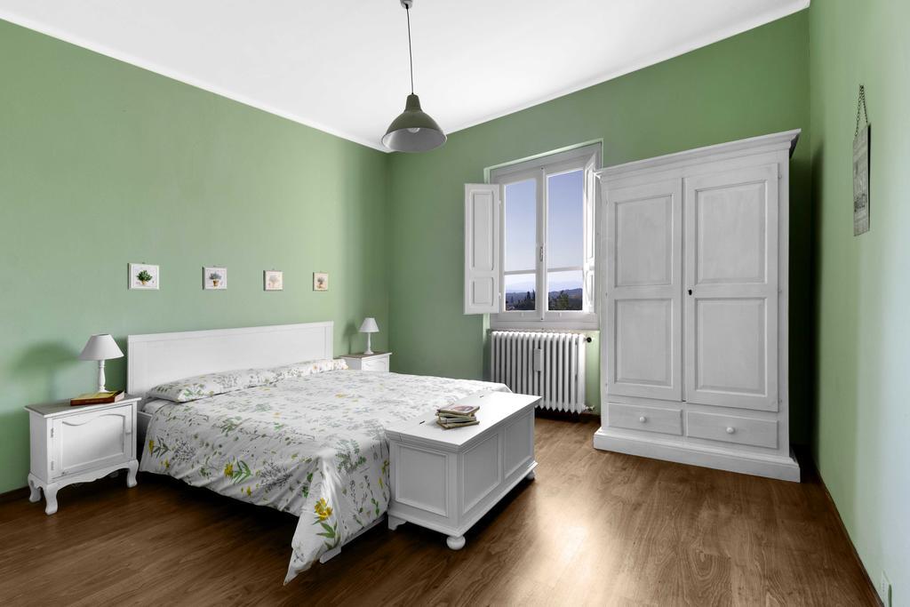 Da Vinci Sweet Home กาสติลิออน ฟิบอคคี ภายนอก รูปภาพ