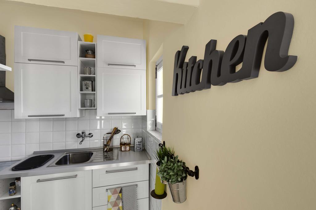 Da Vinci Sweet Home กาสติลิออน ฟิบอคคี ภายนอก รูปภาพ